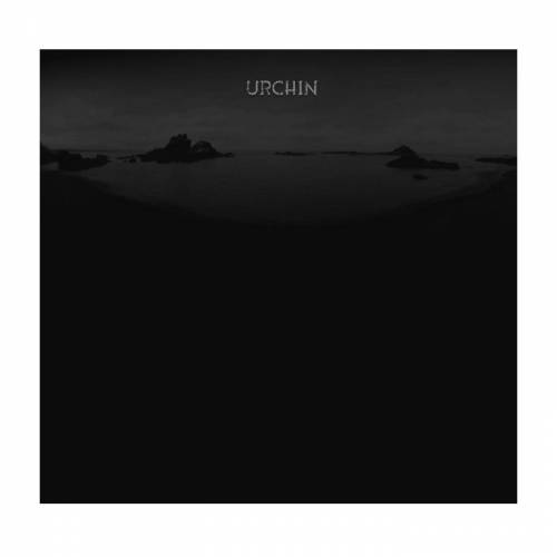 Urchin (USA) : Urchin